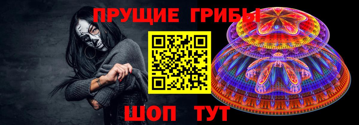 Псилоцибиновые грибы MAGIC MUSHROOMS Печора